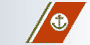 banner guardia costiera