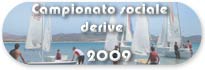Campionato sociale per derive del Gruppo Vela LNI Portopino, 2009