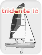 grafica tridente