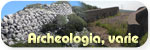 Foto di zone archeologiche di S.Antioco