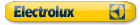 banner Electrolux