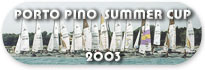 Immagine summercup2003 per hobiecat16