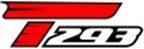 Logo_T293_piccolo copia