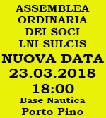 assemblea lni sulcis