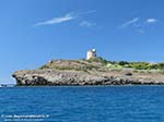 Foto Porto Pino e S.Antioco