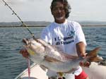 pesca