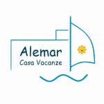 Alemar casa vacanze