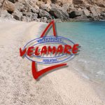 Velamare