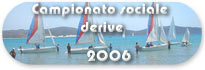 Immagine campionato sociale 2006