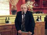 Il vicepresidente della nostra sezione Salvatore Carlo Trogu