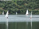 LNI Sulcis - Windsurf, Laser, Tridente, Open BIC... ce n' per tutti i gusti!