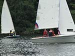 LNI Sulcis -  