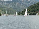 LNI Sulcis -  