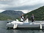LNI Sulcis -  