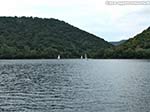 LNI Sulcis -  