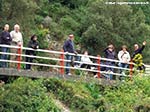 LNI Sulcis - ....i genitori degli atleti LNI Sulcis!