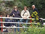 LNI Sulcis - Qui li abbiamo proprio zoomati, la foto  fatta dal gommone