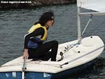 LNI Sulcis -  