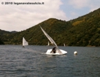 LNI Sulcis -  