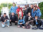 LNI Sulcis -  