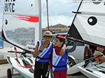LNI Sulcis - 