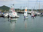 LNI Sulcis - 