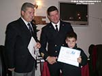 LNI Sulcis cene sociali -  