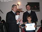LNI Sulcis cene sociali -  