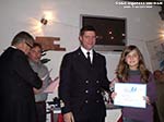 LNI Sulcis cene sociali -  