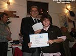 LNI Sulcis cene sociali -  