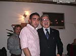 LNI Sulcis cene sociali -  