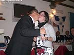 LNI Sulcis cene sociali -  