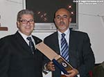 LNI Sulcis cene sociali -  