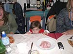 LNI Sulcis cene sociali -  