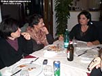 LNI Sulcis cene sociali -  