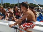 agosto 2005