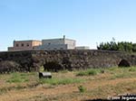 S.Antioco: ponte romano