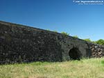 S.Antioco: ponte romano