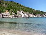 Cala Lunga