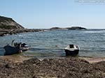 Cala Sapone