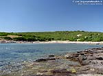 Cala Sapone