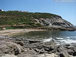 Cala Sapone