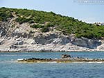 Cala Sapone