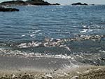 Cala Sapone