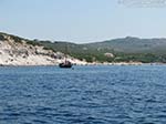 Cala Sapone