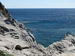 Cala della Signora