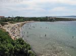 Calasetta - Spiaggia Sotto Torre