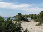 Calasetta - Spiaggia Le Saline