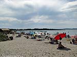 Calasetta - Spiaggia Le Saline