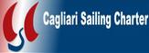 Sito Cagliari Sailing Charter